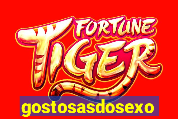 gostosasdosexo