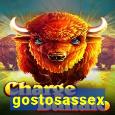gostosassex