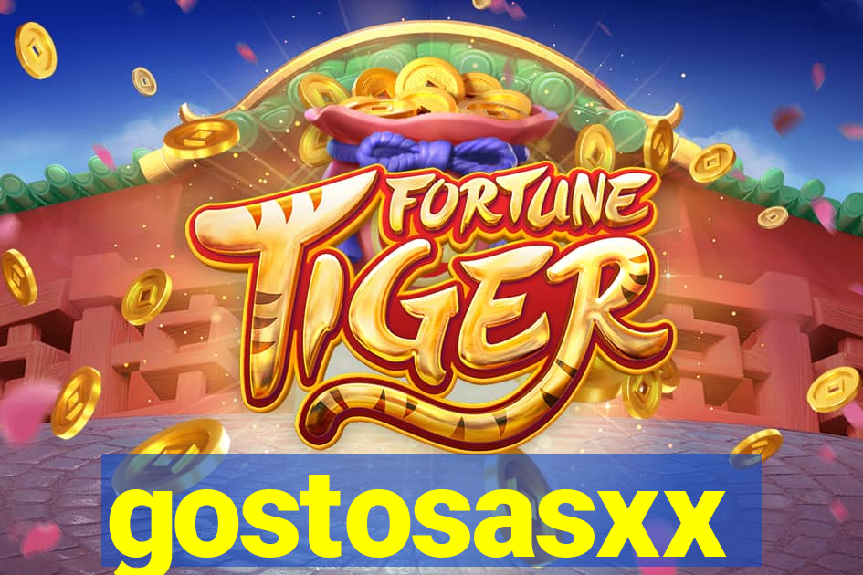 gostosasxx
