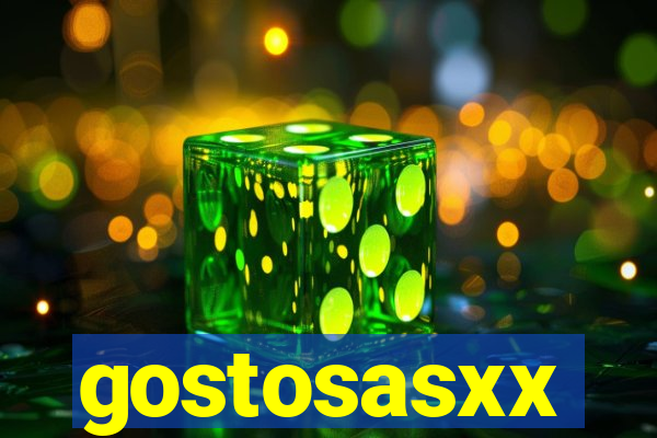 gostosasxx