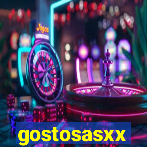 gostosasxx