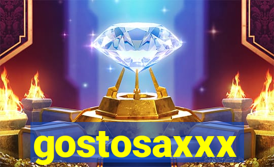 gostosaxxx