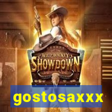 gostosaxxx
