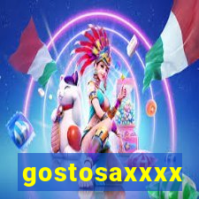 gostosaxxxx