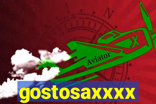 gostosaxxxx