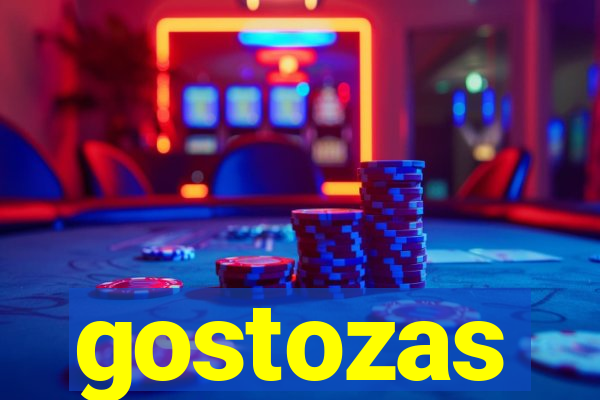 gostozas