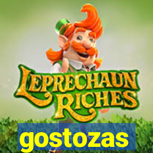 gostozas