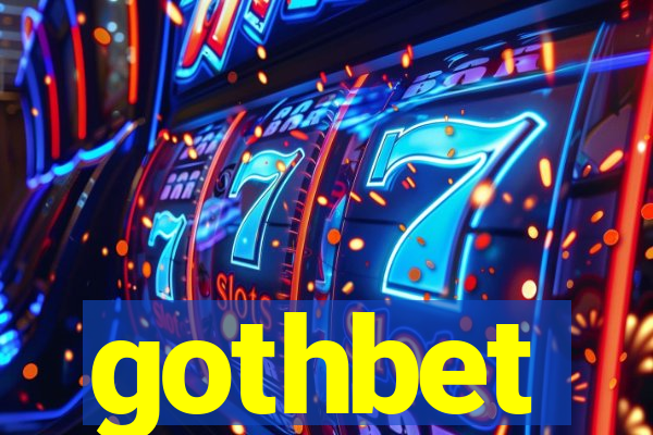 gothbet