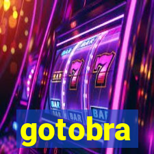 gotobra