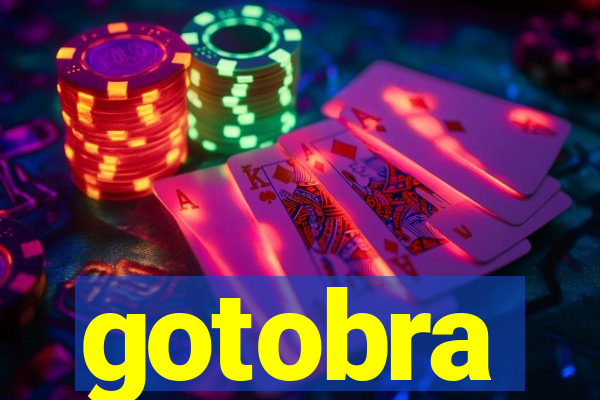 gotobra