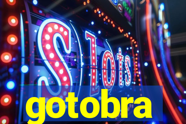gotobra