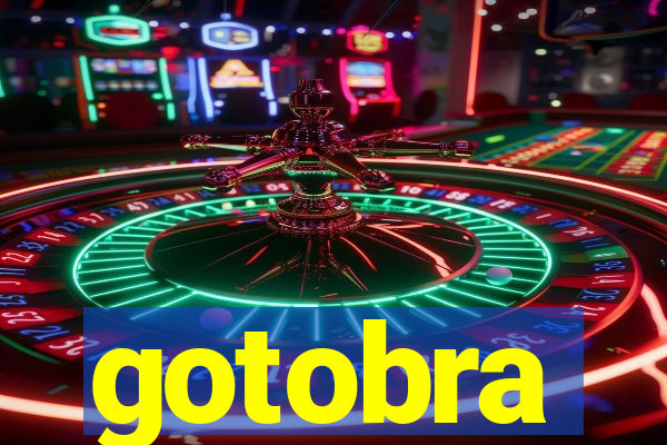 gotobra