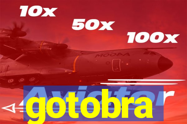 gotobra