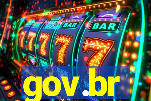 gov.br