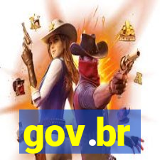 gov.br