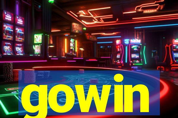 gowin