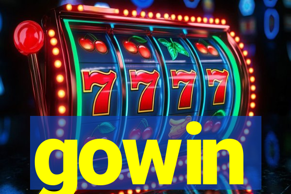 gowin