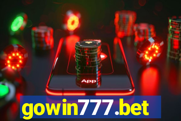 gowin777.bet