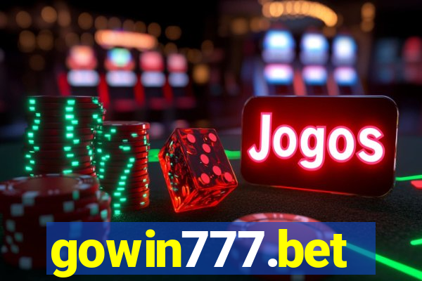 gowin777.bet