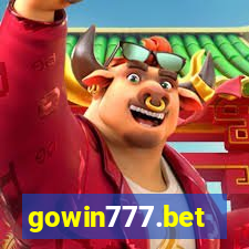gowin777.bet