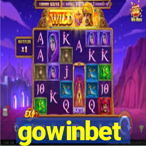 gowinbet