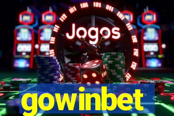 gowinbet