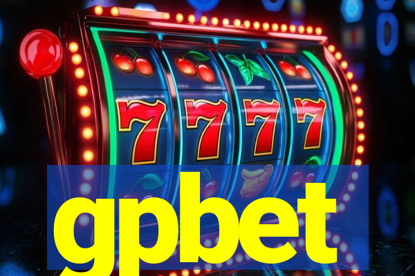 gpbet