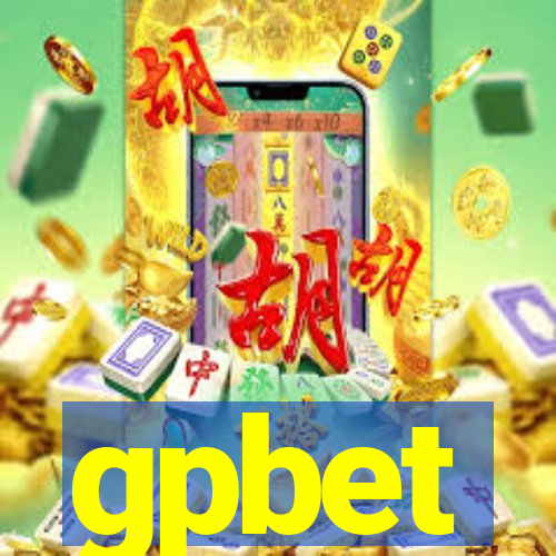 gpbet