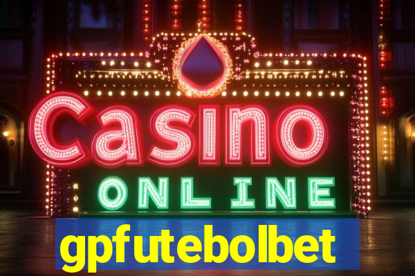 gpfutebolbet