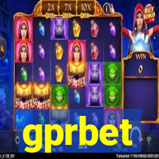 gprbet