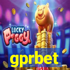 gprbet