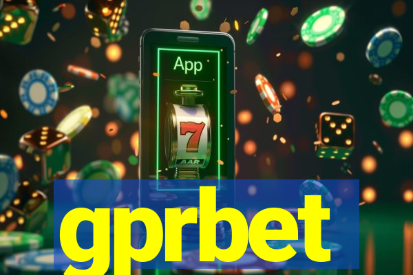 gprbet