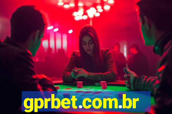 gprbet.com.br