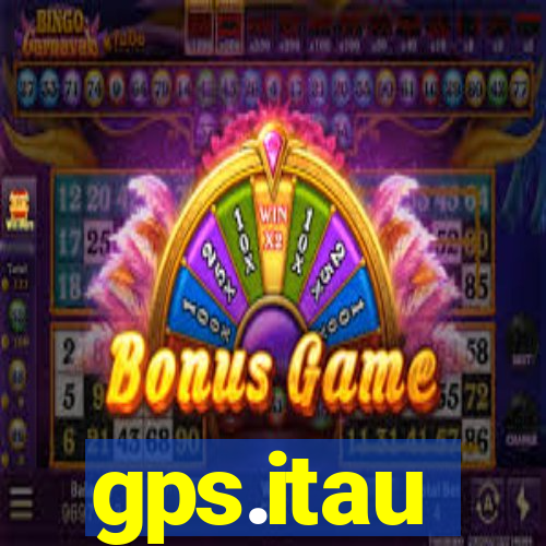 gps.itau