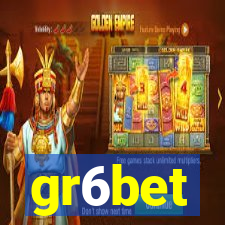 gr6bet