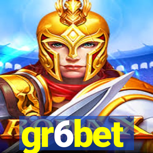 gr6bet
