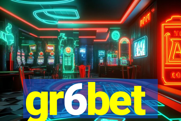 gr6bet