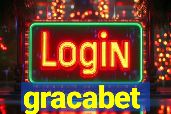 gracabet