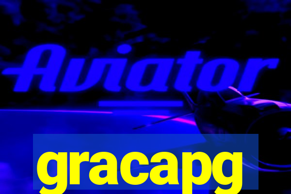 gracapg