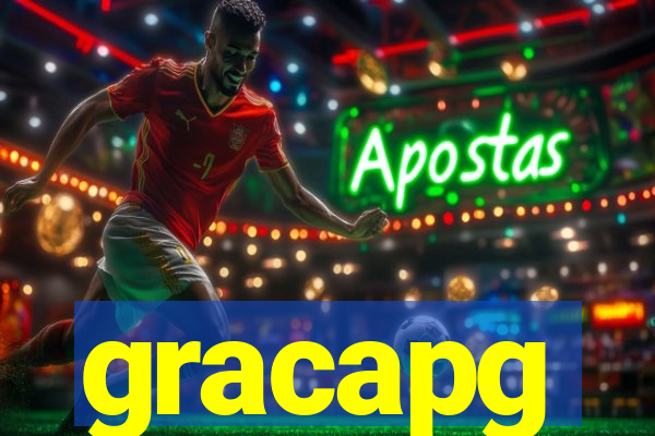 gracapg