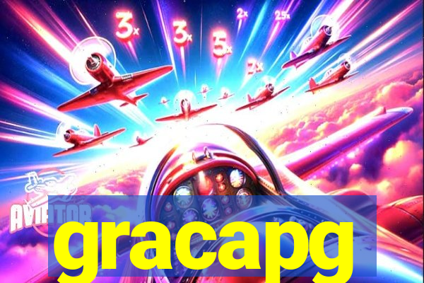 gracapg