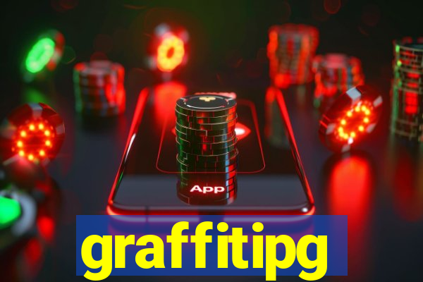 graffitipg