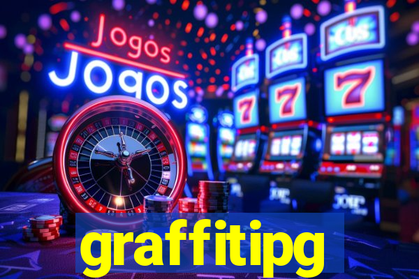 graffitipg