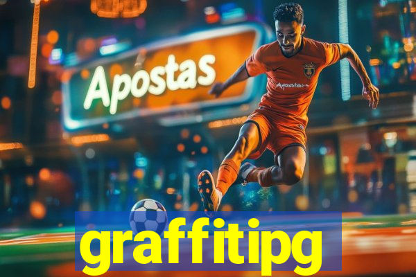 graffitipg