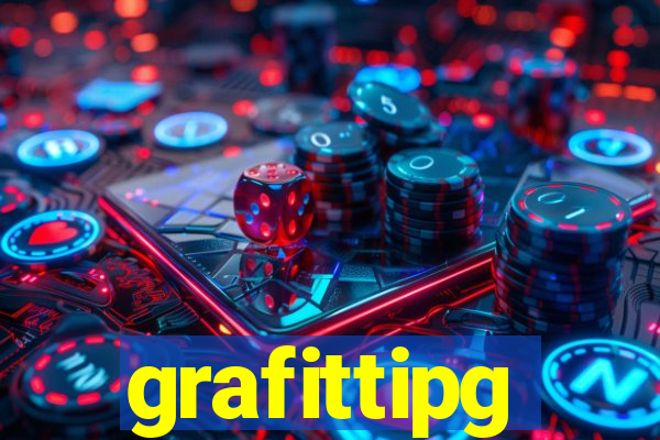 grafittipg