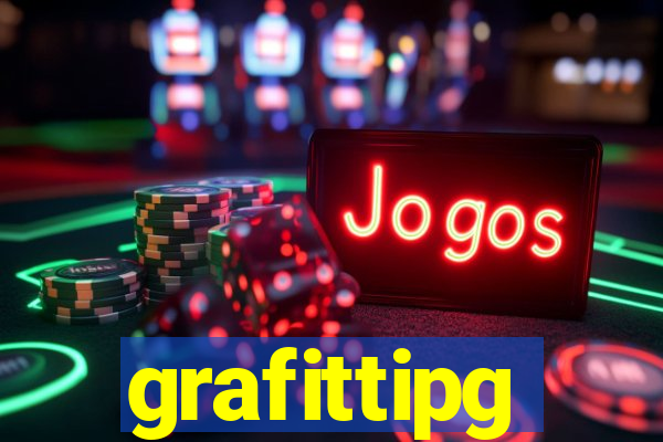 grafittipg