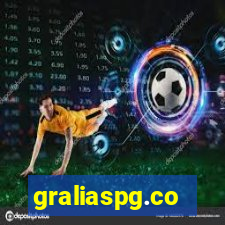 graliaspg.co