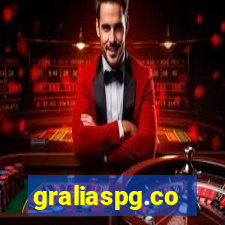 graliaspg.co