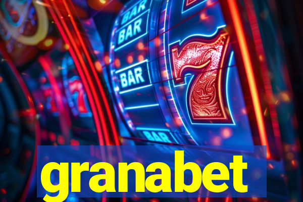 granabet
