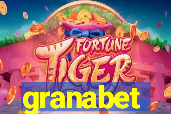 granabet